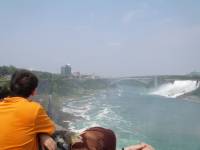 Nikita+Lenore Wedding Toronto - 218